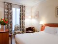 hotel-eden-montmartre