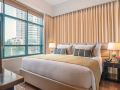 aruga-apartments-by-rockwell-staycation-approved