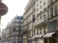 hotel-andrea