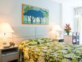 royalty-copacabana-hotel