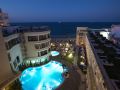sousse-palace-hotel-and-spa