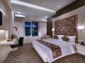 quest-san-hotel-denpasar-bali-by-aston