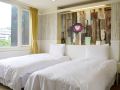 kiwi-express-hotel-taichung-zhongzheng