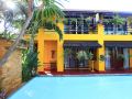 lamduan-boutique-homestay