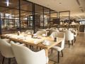 grand-hyatt-taipei