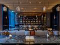 hyatt-regency-bangkok-sukhumvit
