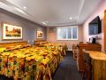 dunes-inn-sunset