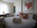 the-marlin-hotel