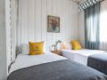 kanvela-house-hostel