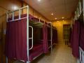 hai-phong-woody-garden-hostel