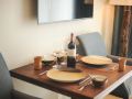 sen-boutique-villa-apartment