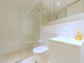 pride-manor-south-yarra