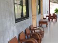 baan-saun-homestay-by-lamyai-khunmae