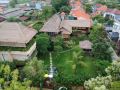 manzelejepun-luxury-villa-bali