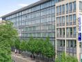 park-inn-by-radisson-dresden