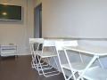 bnb-near-brandenburg-gate-rooms-and-apartments