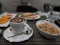 hotel-pompaelo-urban-spa