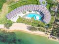 the-shells-resort-and-spa-phu-quoc