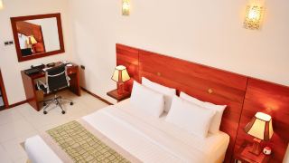 unique-towers-luxury-boutique-suites