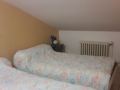 hotel-des-voyageurs