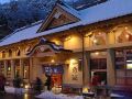 auberge-toyooka-1925