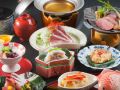 royal-hotel-toyama-tonami