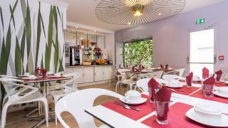 55-hotel-montparnasse