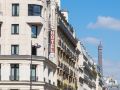 hotel-yllen-eiffel
