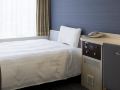 comfort-hotel-hakata