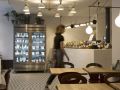 hotel-monsieur-helder-paris