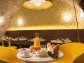 hotel-josephine-by-happyculture-paris