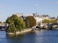 timhotel-le-louvre