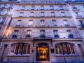 lhotel-pergolese-paris
