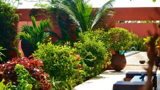 hotel-maison-rouge-cotonou