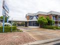 dubbo-rsl-club-motel