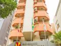 rio-branco-apart-hotel