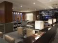ac-hotel-murcia-by-marriott
