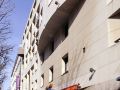 citadines-bastille-gare-de-lyon-paris
