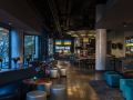 renaissance-toledo-downtown-hotel