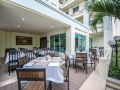 somerset-vientiane
