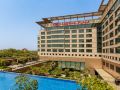 crowne-plaza-hotel-gurgaon-an-ihg-hotel