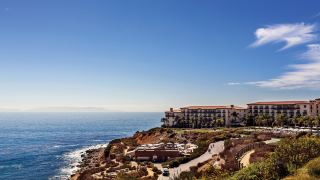 terranea-resort