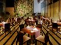 crowne-plaza-istanbul-harbiye-an-ihg-hotel