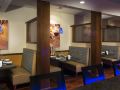 crowne-plaza-hotel-orlando-downtown-an-ihg-hotel