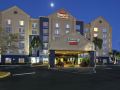 fairfield-inn-and-suites-by-marriott-orlando-near-universal-orlando