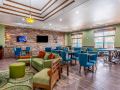 fairfield-inn-and-suites-by-marriott-alamogordo