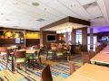 fairfield-inn-and-suites-by-marriott-atlanta-acworth