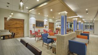 holiday-inn-express-and-suites-hermiston-downtown