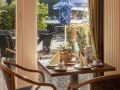 hotel-spree-idyll