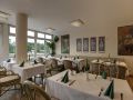 hotel-kubrat-an-der-spree